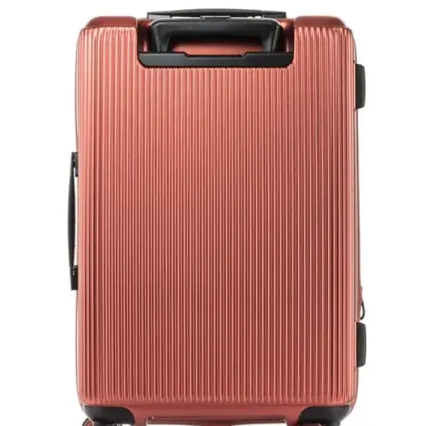 Samsonite-Myton Spinner 55/20 EXP