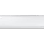 Samsung-Inverter Split AC (Hot & Cold), AR50F19C1XH, 5.00 kW (1.5) 3 Star