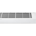 Samsung-Inverter Split AC (Hot & Cold), AR50F19C1XH, 5.00 kW (1.5) 3 Star