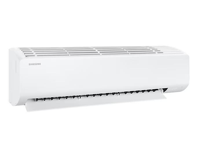 Samsung-Inverter Split AC (Hot & Cold), AR50F19C1XH, 5.00 kW (1.5) 3 Star