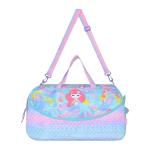 Samvardhan-Duffle Bag for Boys|Girls Kids