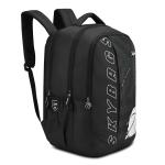 Skybags-KLAN V2 SCBP BASKETBALL