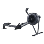 Sparnod-SR-90 Commercial Air Rower Exercise Machine