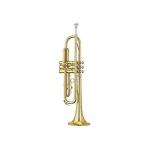 Yamaha-YTR-2330 Standard Bb Trumpet Bb Trumpet