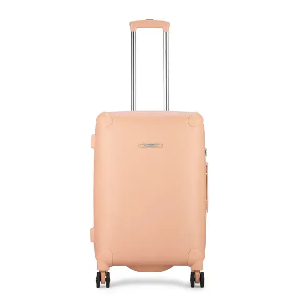 VIP-Bension 8W Strolly Set of 5 / Pink