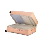 VIP-Bension 8W Strolly Set of 5 / Pink