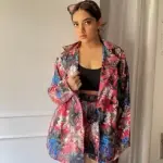 STYLEASH-Print-On-Print Co-ordinates