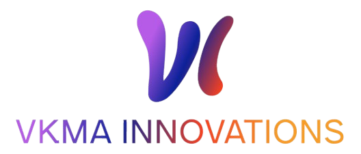 VKMA INNOVATIONS PRIVATE LIMITED